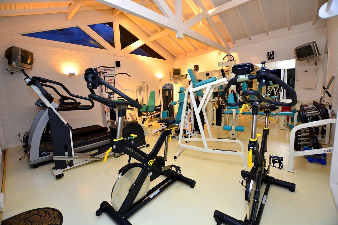 Roots Resort Monte Verde  Zewnętrze zdjęcie